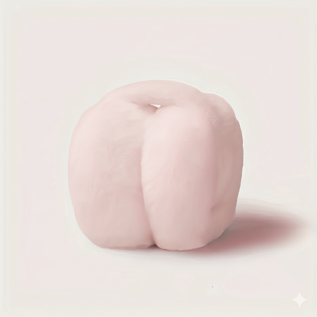 Zachte fleece oorwarmers – warm & licht